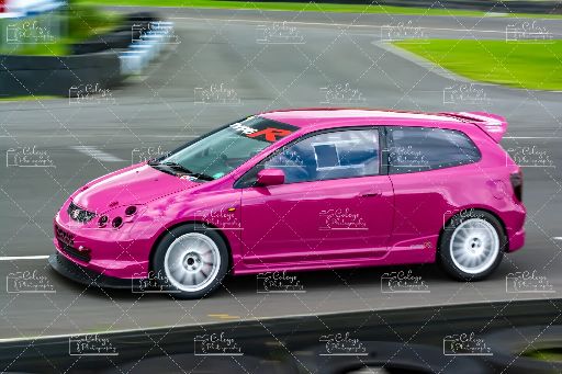 20260627-DSC_3370.webp