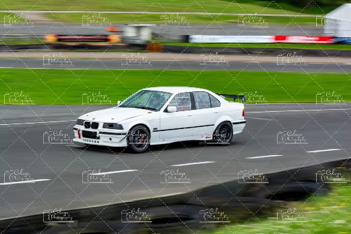 20260627-DSC_3374.webp