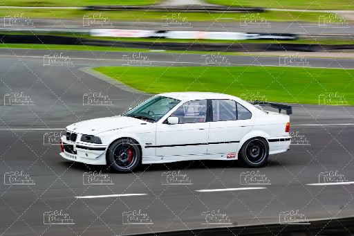 20260627-DSC_3375.webp
