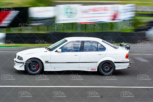 20260627-DSC_3376.webp