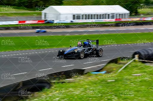 20260627-DSC_3378.webp