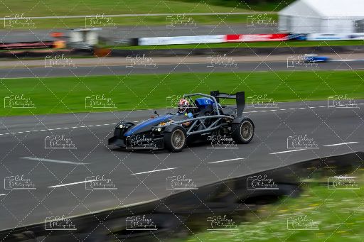 20260627-DSC_3379.webp