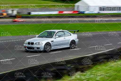 20260627-DSC_3386.webp