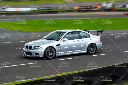 20260627-DSC_3387.webp