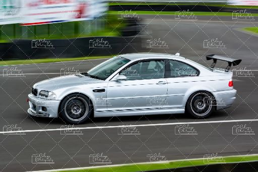 20260627-DSC_3388.webp