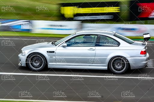 20260627-DSC_3389.webp