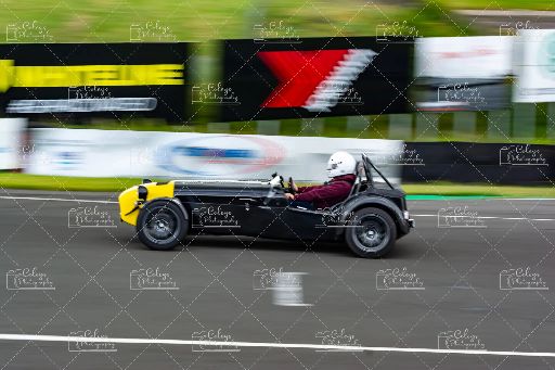 20260627-DSC_3398.webp