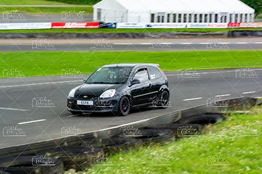 20260627-DSC_3401.webp