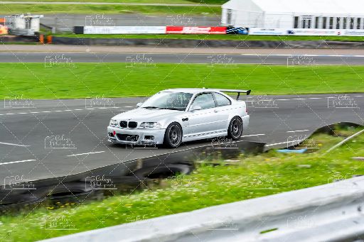 20260627-DSC_3403.webp