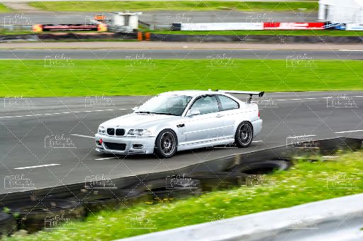 20260627-DSC_3404.webp