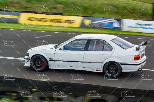 20260627-DSC_3407.webp