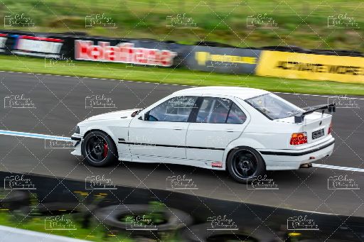 20260627-DSC_3408.webp