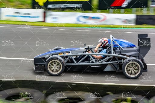 20260627-DSC_3411.webp