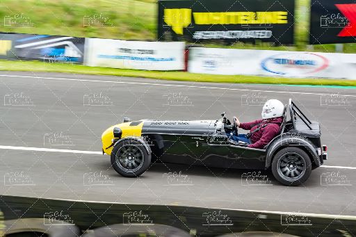 20260627-DSC_3414.webp