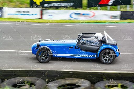 20260627-DSC_3415.webp