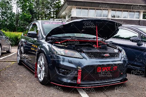 20260704-DSC_2003.webp