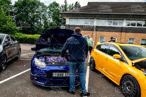 20260704-DSC_2011.webp