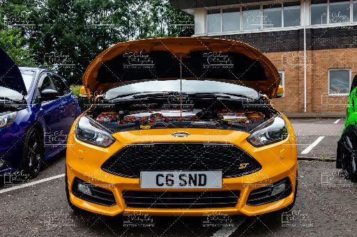 20260704-DSC_2019.webp