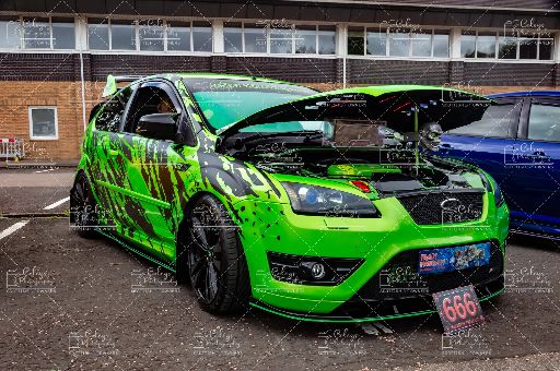 20260704-DSC_2021.webp