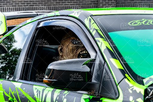 20260704-DSC_2022.webp