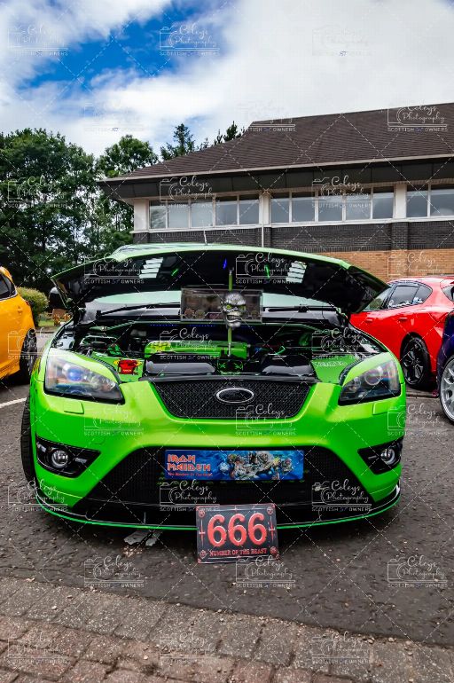 20260704-DSC_2023.webp