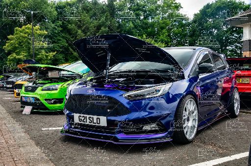 20260704-DSC_2029.webp
