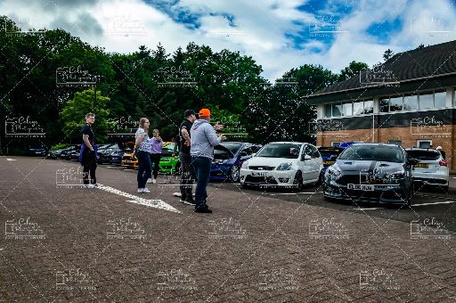 20260704-DSC_2036.webp