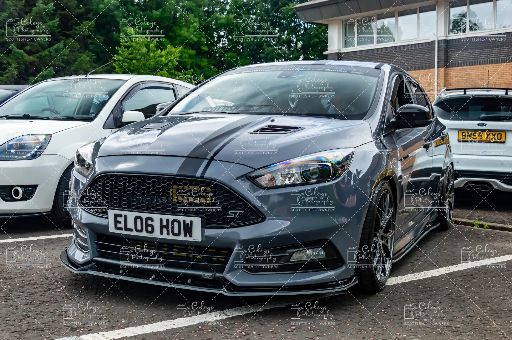 20260704-DSC_2039.webp