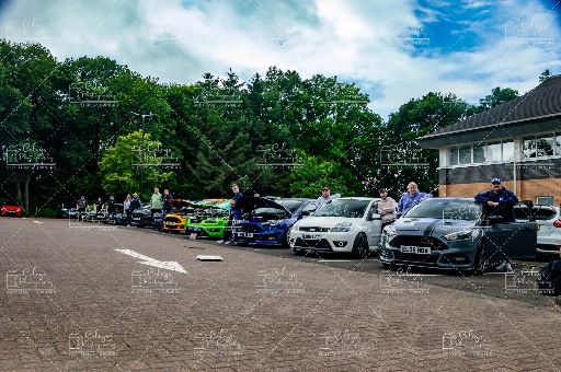 20260704-DSC_2044.webp