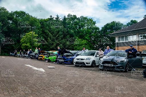 20260704-DSC_2045.webp