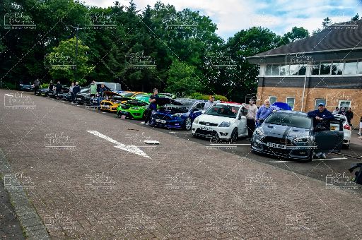 20260704-DSC_2047.webp