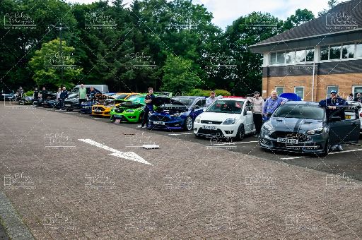 20260704-DSC_2048.webp
