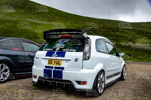 20260705-DSC_2070.webp