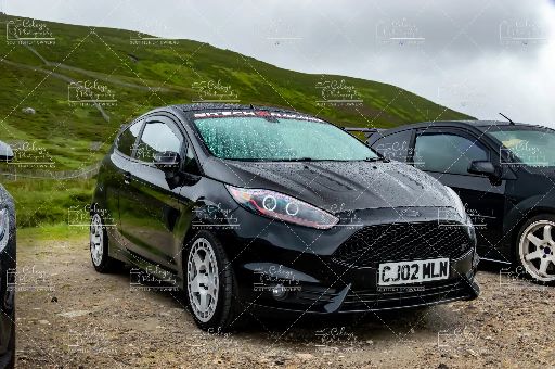 GlenShee26