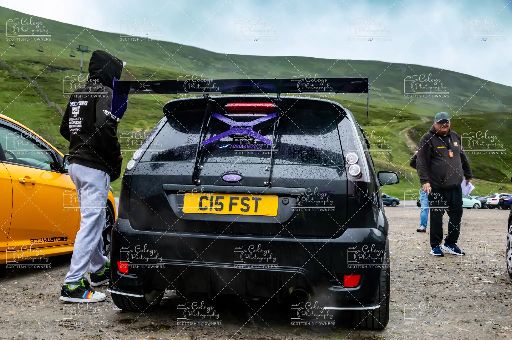 20260705-DSC_2094.webp