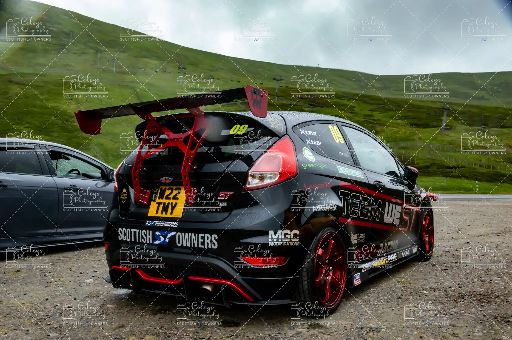 20260705-DSC_2104.webp