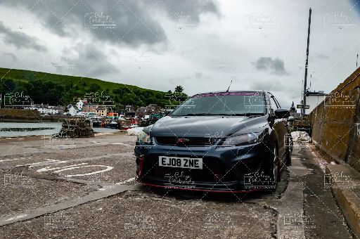 20260705-DSC_2109.webp