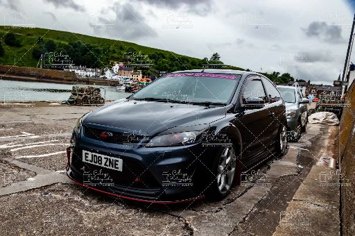 20260705-DSC_2110.webp