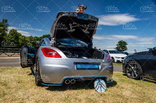 20260719-DSC_2140.webp