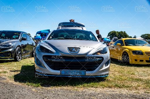 20260719-DSC_2141.webp