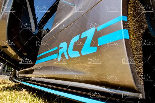 20260719-DSC_2145.webp