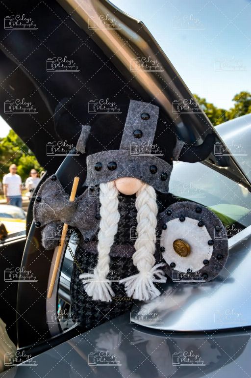 20260719-DSC_2147.webp