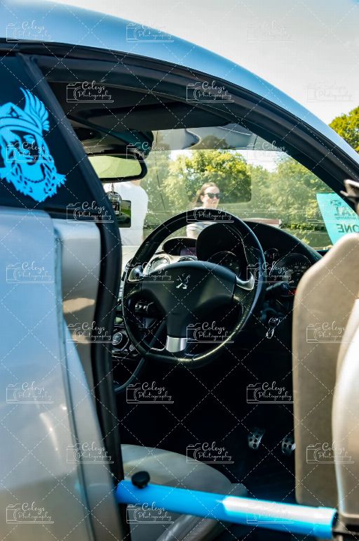 20260719-DSC_2148.webp