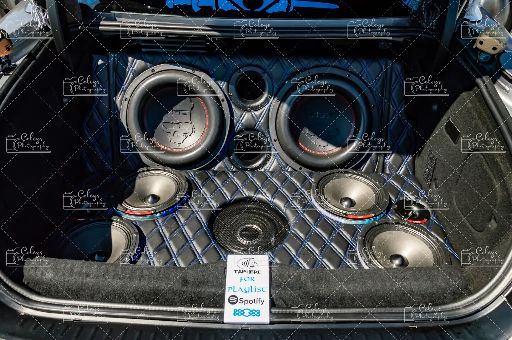 20260719-DSC_2150.webp
