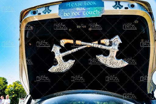 20260719-DSC_2151.webp