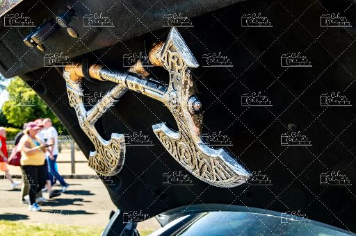 20260719-DSC_2152.webp