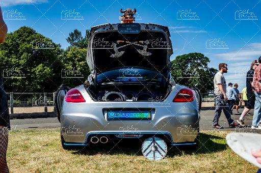 20260719-DSC_2153.webp