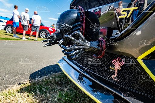20260719-DSC_2160.webp