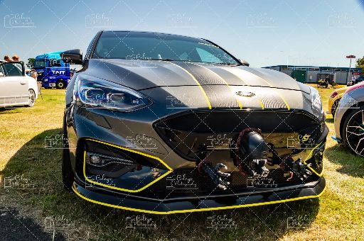 20260719-DSC_2163.webp