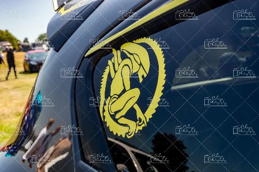 20260719-DSC_2166.webp